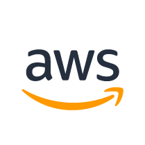 AWS