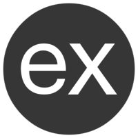Expressjs
