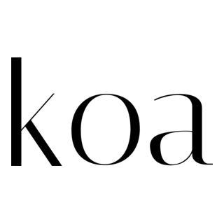 KoaJs